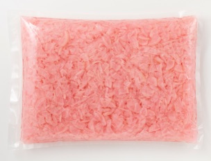 パッケージ写真