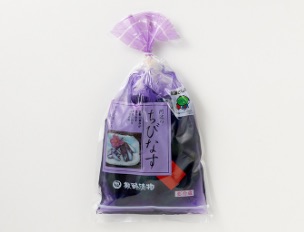 パッケージ写真