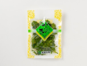 パッケージ写真