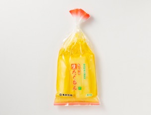 パッケージ写真