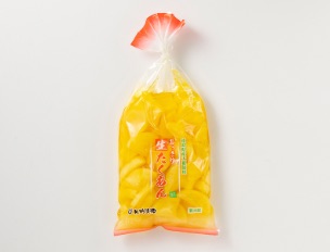 パッケージ写真