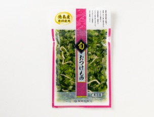 パッケージ写真