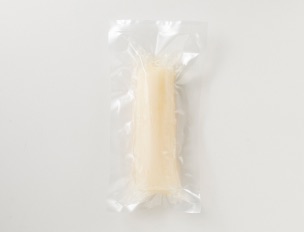 パッケージ写真